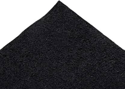 VOBLIN PVC (Polyvinyl Chloride) Floor Mat