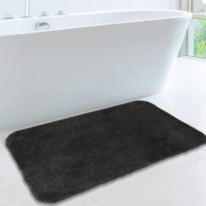 HARISONSLIVING Microfiber Door Mat