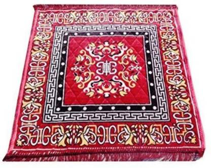 ASB Polyester Prayer Mat
