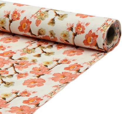 ACCEPTANCE Plastic Floor Mat