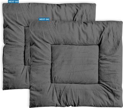 नेक्स्ट गो माइक्रोफाइबर फर्श चटाई