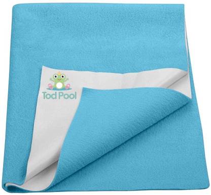 Tod Pool Cotton Baby Play Mat