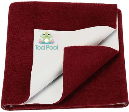 Tod Pool Cotton Baby Play Mat