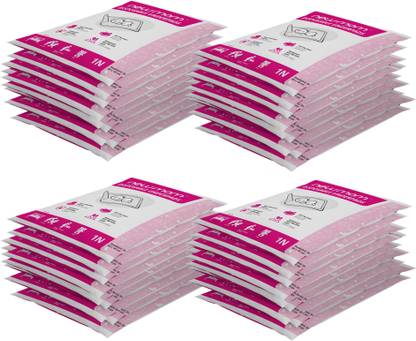 Newmom Polycotton Baby Bed Protecting Mat