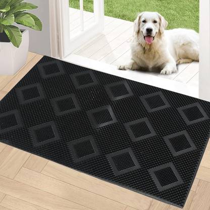 Nimi enterprise Silicone Floor Mat