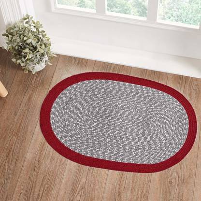 GBL COLLECTION Microfiber Bathroom Mat