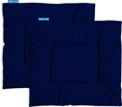 Next Go Microfiber Floor Mat