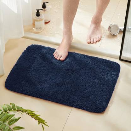 VORDVIGO Microfiber Door Mat