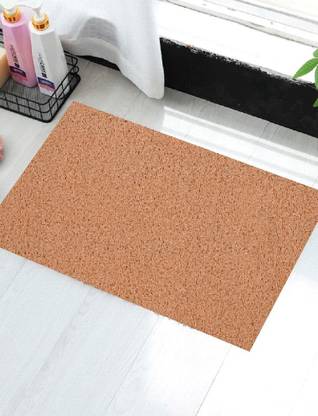 Loop Rubber Floor Mat
