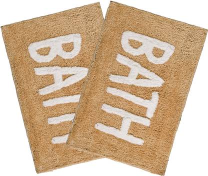 Cantil Rubber Door Mat