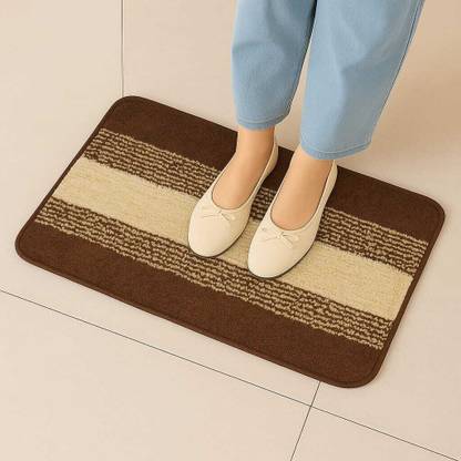 Damac Microfiber Floor Mat