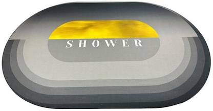 NeoWave Rubber Floor Mat