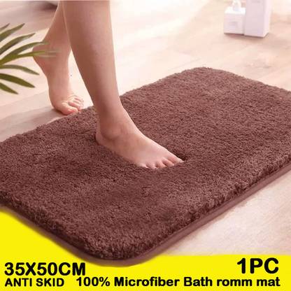 MAA HOME CONCEPT Microfiber Floor Mat