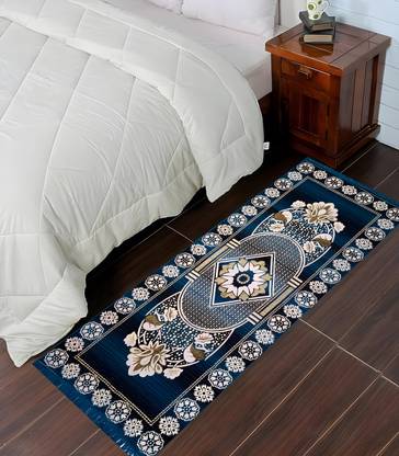 hitu Acrylic Chatai Mat