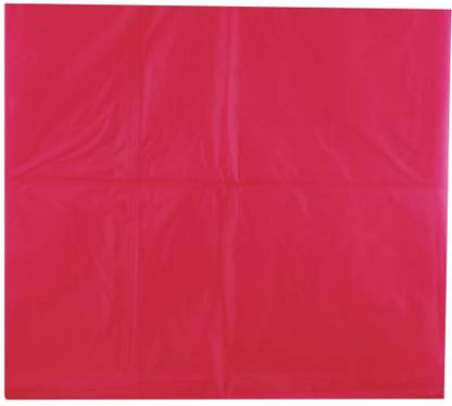 Aarushi Plastic Baby Bed Protecting Mat