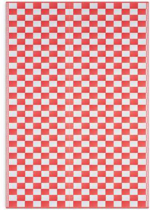 SHRADHA MATS PP (Polypropylene) Chatai Mat
