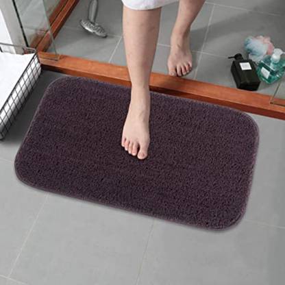 besthome Polyester Door Mat