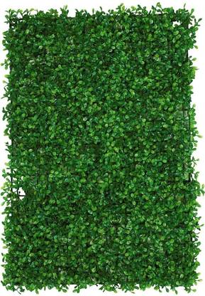 Basrah niwar Plastic Chatai Mat