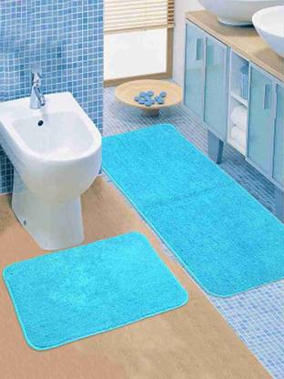 BGT Microfiber Floor Mat