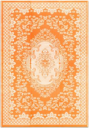 SHRADHA MATS PP (Polypropylene) Chatai Mat
