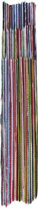 CLASSIC GOODS TRATERS Cotton Floor Mat