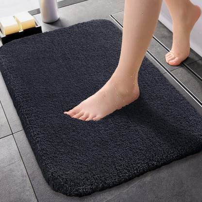 yorten Microfiber Floor Mat