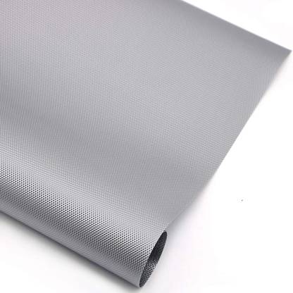 KUBER INDUSTRIES PVC (Polyvinyl Chloride) Drawer Mat