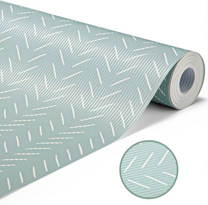 Star Work Plastic Drawer Mat