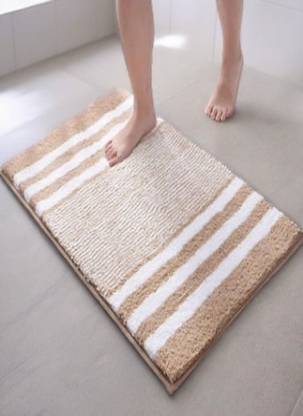 keskriva Microfiber Floor Mat