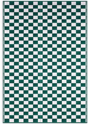 SHRADHA MATS PP (Polypropylene) Chatai Mat