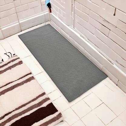 Mopak Decor Rubber Door Mat
