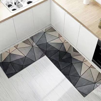 Metster Rubber Floor Protecting Mat