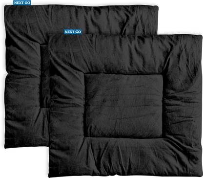 Next Go Microfiber Prayer Mat