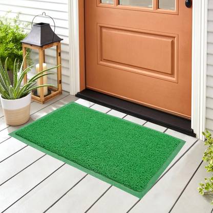 Abode PVC (Polyvinyl Chloride) Door Mat