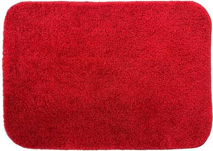 VORDVIGO Microfiber Door Mat