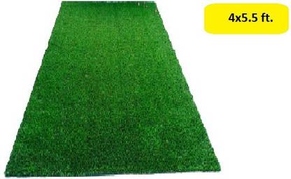 A CUBE LUXURY SOLUTIONS PVC (Polyvinyl Chloride) Floor Mat