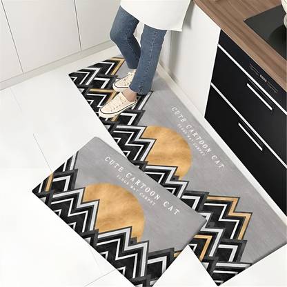 SKYTONE Rubber Floor Mat