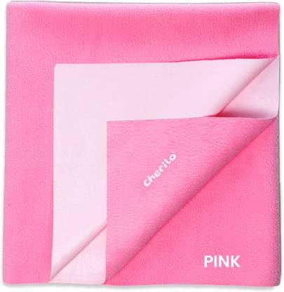 Cherilo Cotton Baby Bed Sized Bedding Set