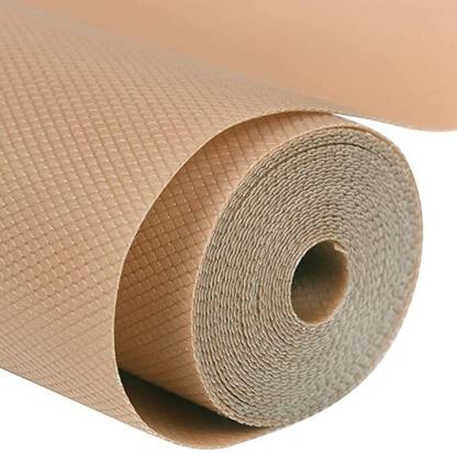 ROYAL-NEST PVC (Polyvinyl Chloride) Drawer Mat