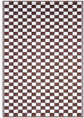 SHRADHA MATS PP (Polypropylene) Chatai Mat