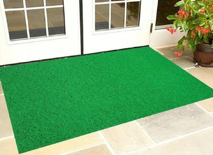 Flipkart SmartBuy PVC (Polyvinyl Chloride) Door Mat