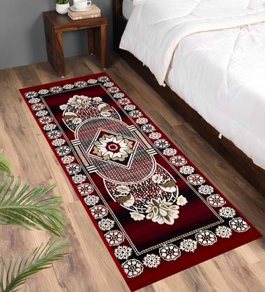 GTCTRADING Acrylic Chatai Mat