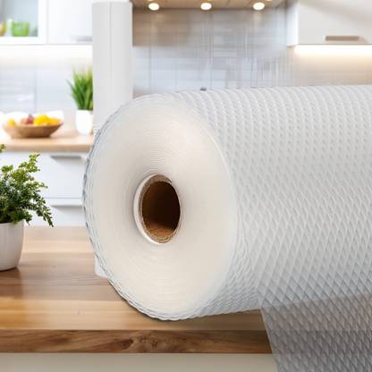 Sunvibe Plastic Drawer Mat