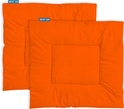 Next Go Microfiber Floor Mat