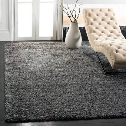 Anabia Microfiber Stair Mat