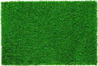 Coirgarden Artificial Grass Door Mat