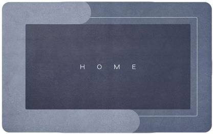 shoparam Rubber Floor Mat