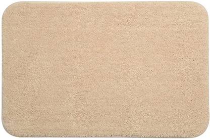 VORDVIGO Microfiber Door Mat