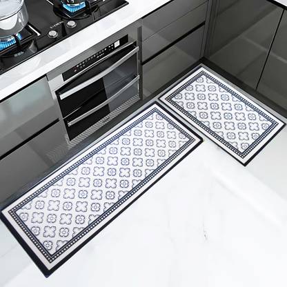 CHEFERYN Rubber Floor Mat