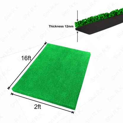 Ab Sab Rubber Floor Mat